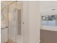 2D Bembridge Avenue, Frankston South VIC 3199