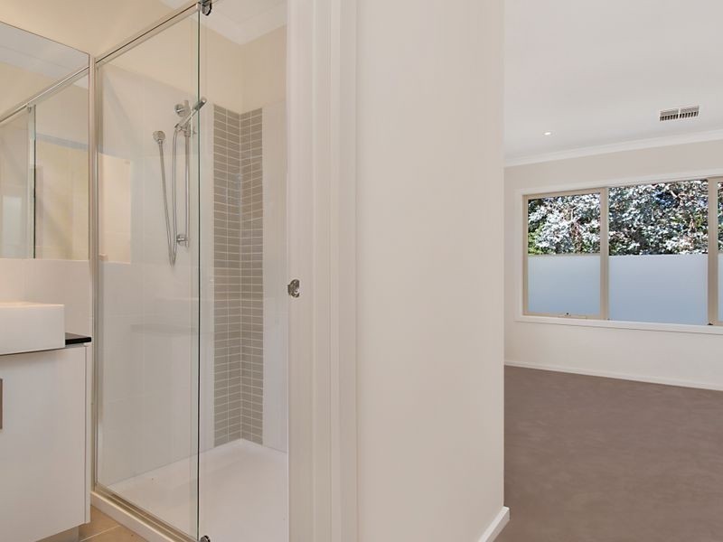 2D Bembridge Avenue, Frankston South VIC 3199