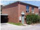 6/274 Nepean Highway, Seaford VIC 3198