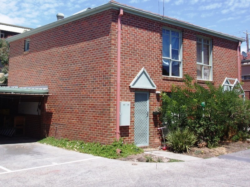 6/274 Nepean Highway, Seaford VIC 3198