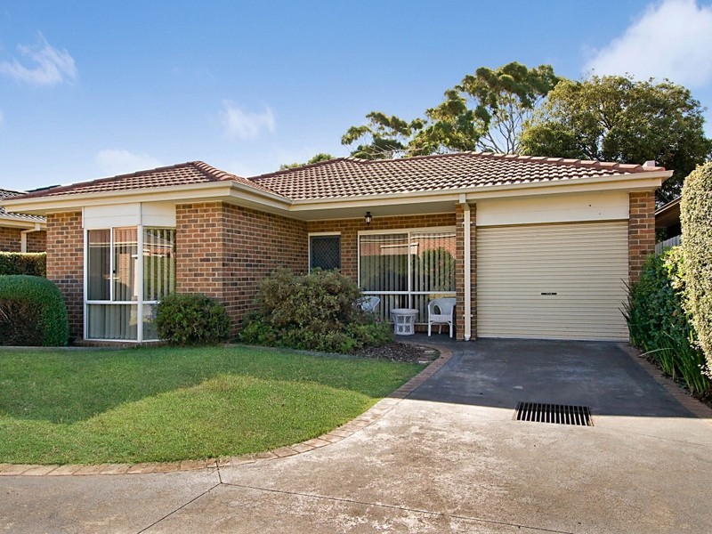 2/80 Bentons Road, Mount Martha VIC 3934