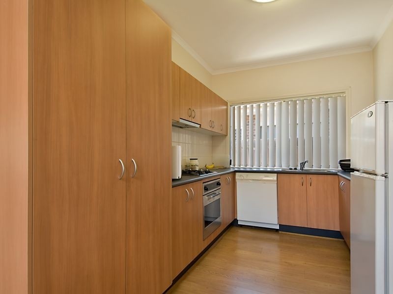 2/80 Bentons Road, Mount Martha VIC 3934