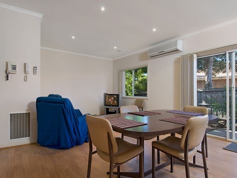 2/80 Bentons Road, Mount Martha VIC 3934