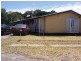 1 Tyrone Street, Seaford VIC 3198
