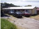 1 Tyrone Street, Seaford VIC 3198