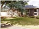 Frankston VIC 3199