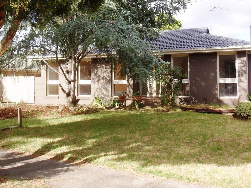 Frankston VIC 3199