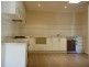 Frankston VIC 3199