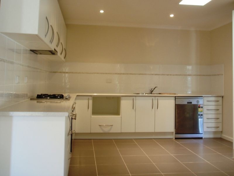 Frankston VIC 3199