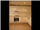 Frankston VIC 3199