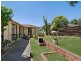 3 Hilton Court, Frankston VIC 3199