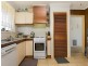 3 Hilton Court, Frankston VIC 3199