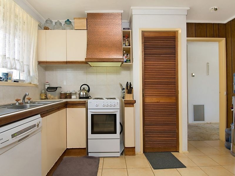 3 Hilton Court, Frankston VIC 3199
