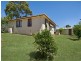 3 Hilton Court, Frankston VIC 3199