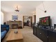 3 Hilton Court, Frankston VIC 3199