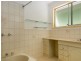 3 Hilton Court, Frankston VIC 3199