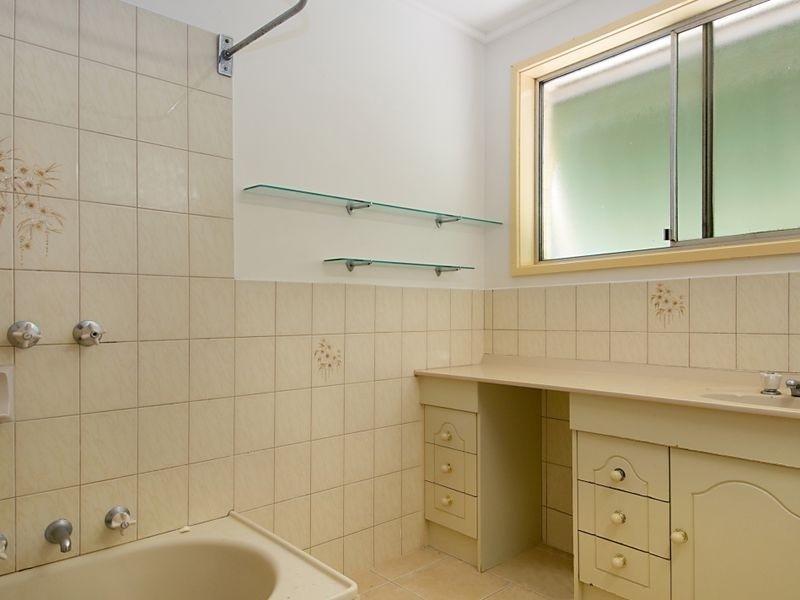 3 Hilton Court, Frankston VIC 3199