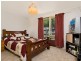 3 Hilton Court, Frankston VIC 3199