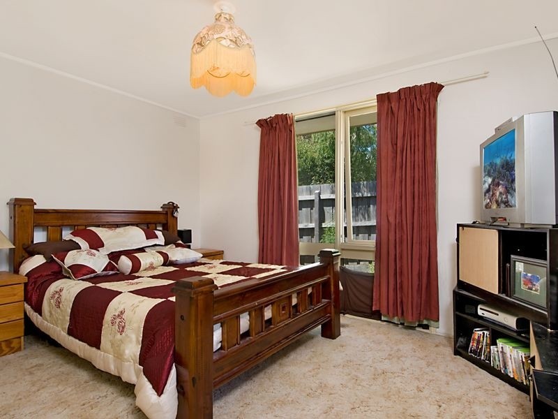 3 Hilton Court, Frankston VIC 3199