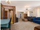 3 Hilton Court, Frankston VIC 3199