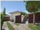 3 Hilton Court, Frankston VIC 3199