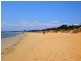 Frankston VIC 3199
