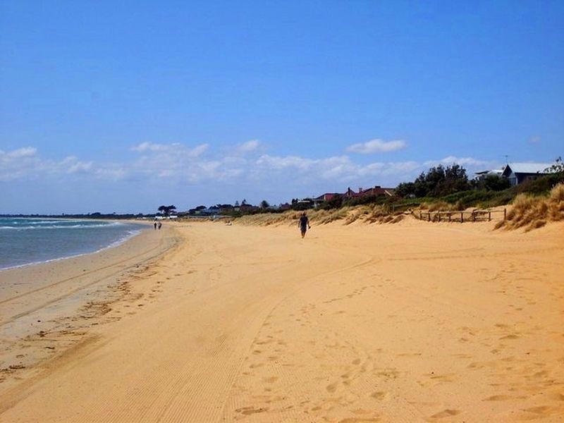 Frankston VIC 3199