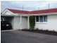 Frankston VIC 3199