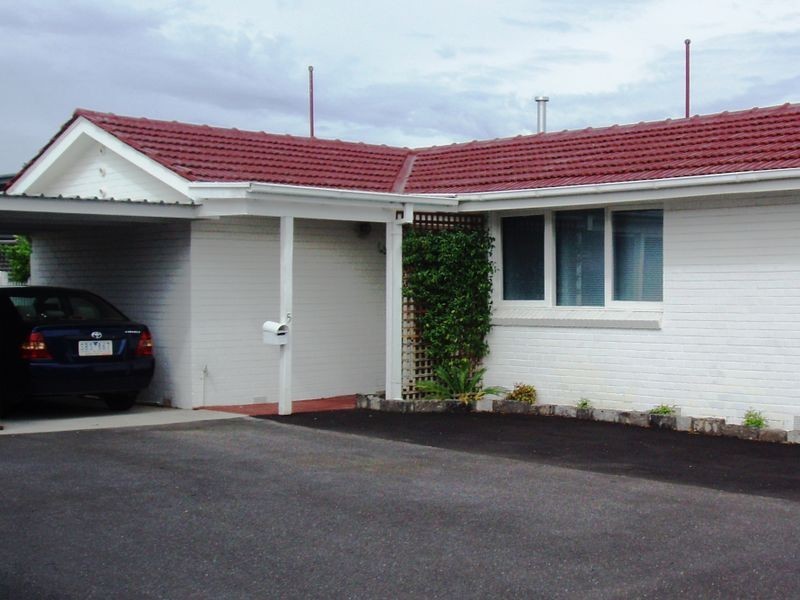 Frankston VIC 3199