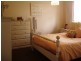 Frankston VIC 3199