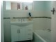 Frankston VIC 3199