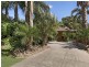 7 Melanie Court, Langwarrin VIC 3910