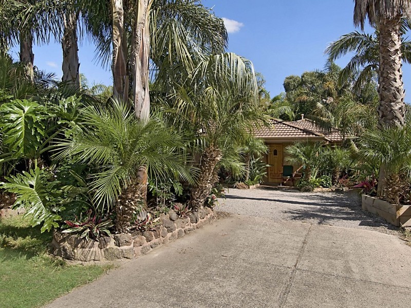 7 Melanie Court, Langwarrin VIC 3910