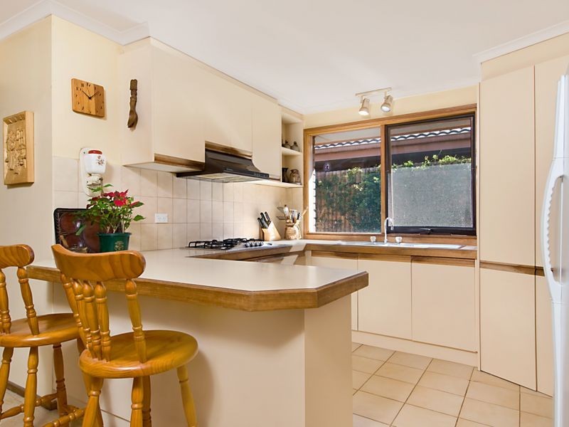 7 Melanie Court, Langwarrin VIC 3910