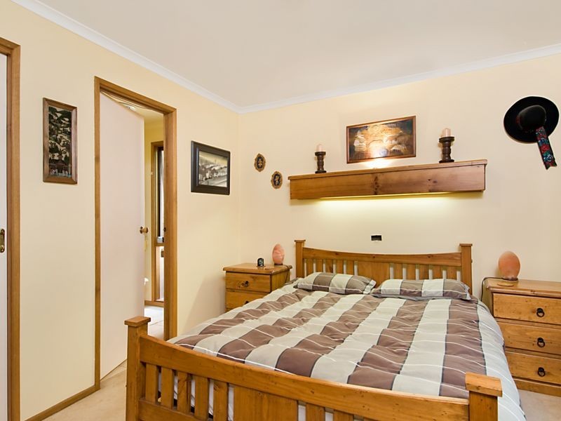 7 Melanie Court, Langwarrin VIC 3910
