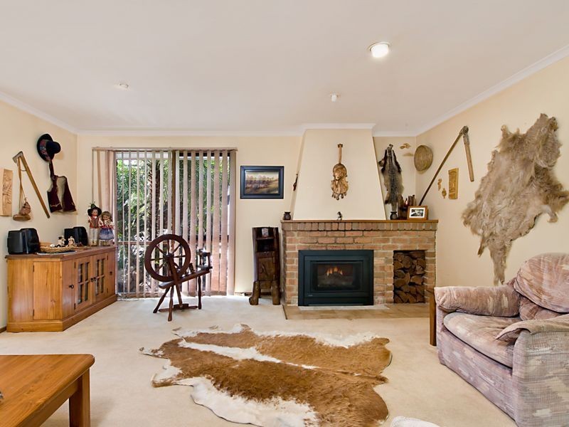 7 Melanie Court, Langwarrin VIC 3910