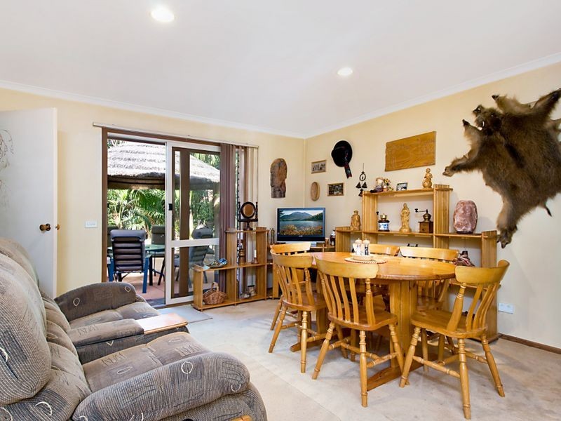 7 Melanie Court, Langwarrin VIC 3910