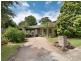 3 Hamilton Grove, Frankston South VIC 3199