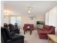 3 Hamilton Grove, Frankston South VIC 3199