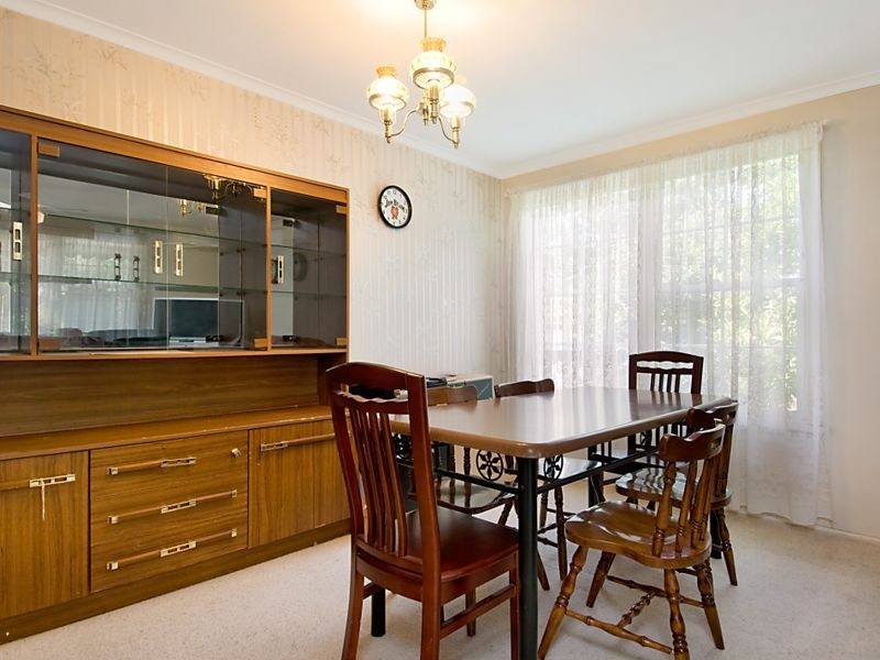 3 Hamilton Grove, Frankston South VIC 3199