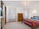 3 Hamilton Grove, Frankston South VIC 3199