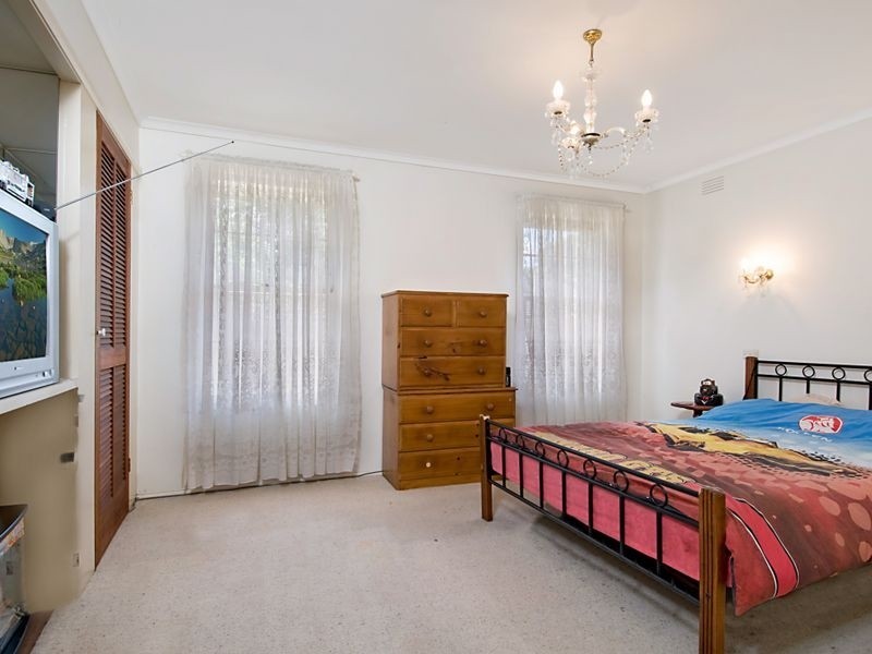 3 Hamilton Grove, Frankston South VIC 3199