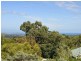 67 Carrathool Avenue, Rosebud VIC 3939