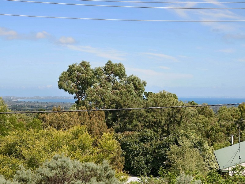 67 Carrathool Avenue, Rosebud VIC 3939
