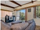 67 Carrathool Avenue, Rosebud VIC 3939