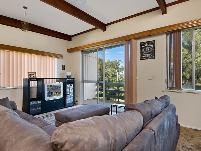 67 Carrathool Avenue, Rosebud VIC 3939