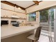 67 Carrathool Avenue, Rosebud VIC 3939