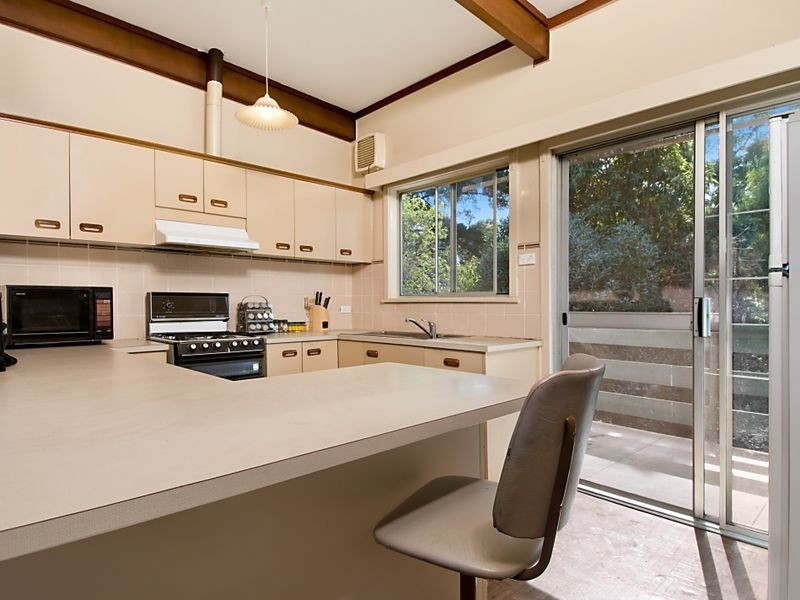 67 Carrathool Avenue, Rosebud VIC 3939