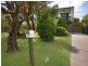 67 Carrathool Avenue, Rosebud VIC 3939