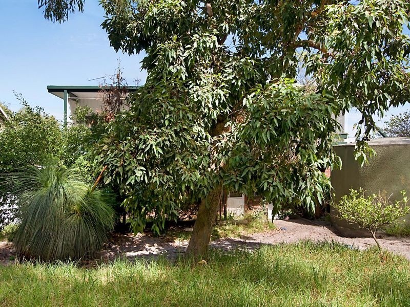 67 Carrathool Avenue, Rosebud VIC 3939